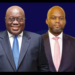 AfCFTA: Ghana To Host Africa’s Political, Business, Social Sector Leaders