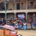 SafePath-Nigeria Provides Relief Materials To Flood Victims In Anambra 5 SafePath-Nigeria Provides Relief Materials To Flood Victims In Anambra