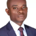 JUST-IN: Court Sacks Ondo Deputy Speaker From Office, Reinstates Iroju