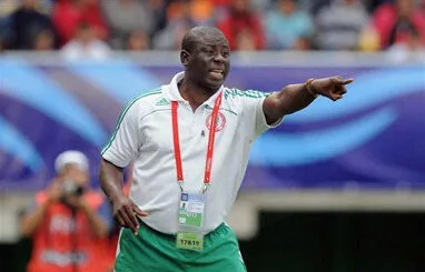 NFF Mourns Passing Of Ex-Falconets Coach Evumena 1 IMG 20230111 WA0056 jpg