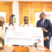 ASR Africa, BUA Foundation Approve N1.5bn For Developments Of Ogun Communities