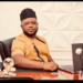 Crypto Expert, Ijomah Chibueze, Graduates Trainees, Harps On Self-reliance 5 Crypto Expert, Ijomah Chibueze, Graduates Trainees, Harps On Self-reliance