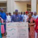 9th N’Assembly Has Delivered On Its Legislative Agenda – Lawan