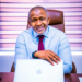 Lithium Is The New Oil, Gov’t Must Control Its Exploitation – Malami