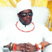 Denounce Your Betrayal Action Now, Group Tells Benin Dukes