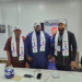 TSO Coordinator, Sulaiman, Joins APC Presidential Campaign Council In South Africa
