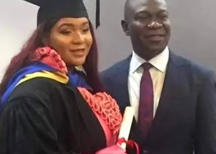 Ekweremadu's Daughter, Sonia, Denies Trafficking 21-yr-old Ukpo To UK To Harvest His Kidney 1 IMG 20230113 WA0007 jpg