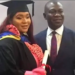 Ekweremadu's Daughter, Sonia, Denies Trafficking 21-yr-old Ukpo To UK To Harvest His Kidney 5 Ekweremadu’s Daughter, Sonia, Denies Trafficking 21-yr-old Ukpo To UK To Harvest His Kidney