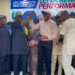 PDP Financier Dumps Party For APC In Edo 5 PDP Financier Dumps Party For APC In Edo