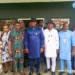 NDDC Boss Pledges To Strengthen Offices In Mandate States