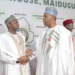 NASENI Pleads For Release Of 1% From Federation Account 5 NASENI Pleads For Release Of 1% From Federation Account