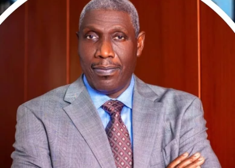 2023: Kumalia Remains Borno Central Senatorial Candidate, PDP Tells APC 1 IMG 20230114 WA0015 jpg