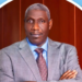 2023: Kumalia Remains Borno Central Senatorial Candidate, PDP Tells APC