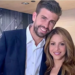 Shakira Mocks Ex, Gerard Piqué, In New Song, Breaks YouTube Record