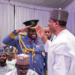 Bauchi Gov'ship: Amaechi, Malami, Buratai, Others Canvass Votes For APC Candidate Sadique 5 Bauchi Gov’ship: Amaechi, Malami, Buratai, Others Canvass Votes For APC Candidate Sadique