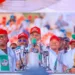 Atiku Vows To Fix Ajaokuta Steel Coy, Develop Inland Port In Kogi 5 Atiku Vows To Fix Ajaokuta Steel Coy, Develop Inland Port In Kogi