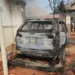 Ugochinyere’s Uncle, 2 Others Killed As Gunmen Attack CUPP Spokesman