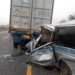 JUST-IN: 10 Die, 9 Injured In Ogun Fatal Road Accident 5 JUST-IN: 10 Die, 9 Injured In Ogun Fatal Road Accident