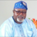 JUST-IN: Papa Ajasco Stand-in Actor, Femi Ogunrombi, Is Dead