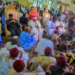 Metchie Hails Soludo For Deploying Health Workers, Others To Umueri General Hospital