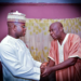 Many Feared Dead As Truck Conveying PDP Supporters Crashes