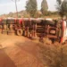 FRSC Confirms 16 PDP Supporters Dead, 83 Injured In Plateau Truck Accident 5 FRSC Confirms 16 PDP Supporters Dead, 83 Injured In Plateau Truck Accident