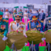 2023 Elections: Armed Forces Firmly Behind Police – CDS