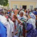 APC Scribe Empowers Women In Abuja
