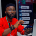 Filmmaker Urges State, LGs To Embrace Opportunities In Film Industry