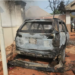 Imo PDP Declares 1-week Mourning Over Bloody Attack On Ugochinyere’s Home