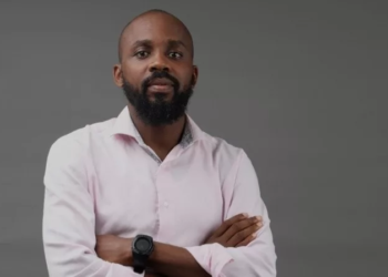 The Future Is Bright For Artificial Intelligence Technology – Aguele