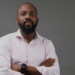 The Future Is Bright For Artificial Intelligence Technology – Aguele