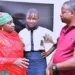 Kaduna Govt To Sponsor Winner Of Mathematics Competition 5 Kaduna Govt To Sponsor Winner Of Mathematics Competition
