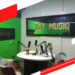 TMY Group Launches Podcast Service, Studio 