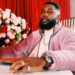 Celebrated Artistes Hardly Pave Way For Upcoming Singers – BU$H Reveals 5 Celebrated Artistes Hardly Pave Way For Upcoming Singers – BU$H Reveals