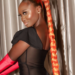 22-year Dancer, Martina To Open the Biggest Dance Studio In Abuja