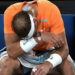 JUST-IN: Injured Champion Nadal Bows Out Of Australian Open