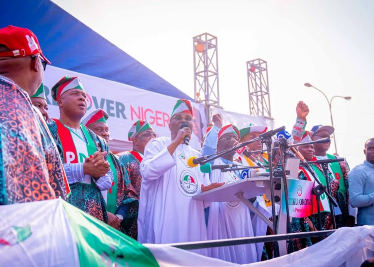In Ogun, Atiku Vows To End Incessant ASUU Strikes If Elected President 1 IMG 20230118 WA0026 jpg
