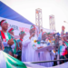 In Ogun, Atiku Vows To End Incessant ASUU Strikes If Elected President