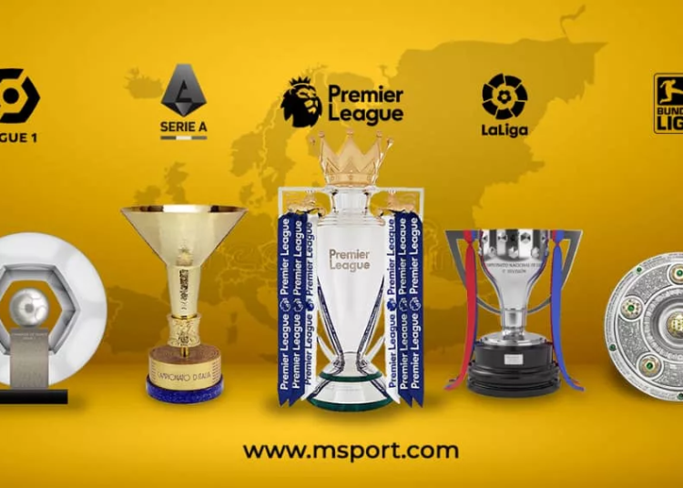 Major European League Winner Odds And Predictions 1 IMG 20230119 WA0013 1 jpg