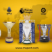 Major European League Winner Odds And Predictions