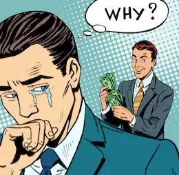 ISLAM COLUMN: Envy 1 IMG 20230119 WA0019 jpg
