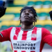 Chelsea Agree £29m Deal To Sign PSV Eindhoven Forward Noni Madueke