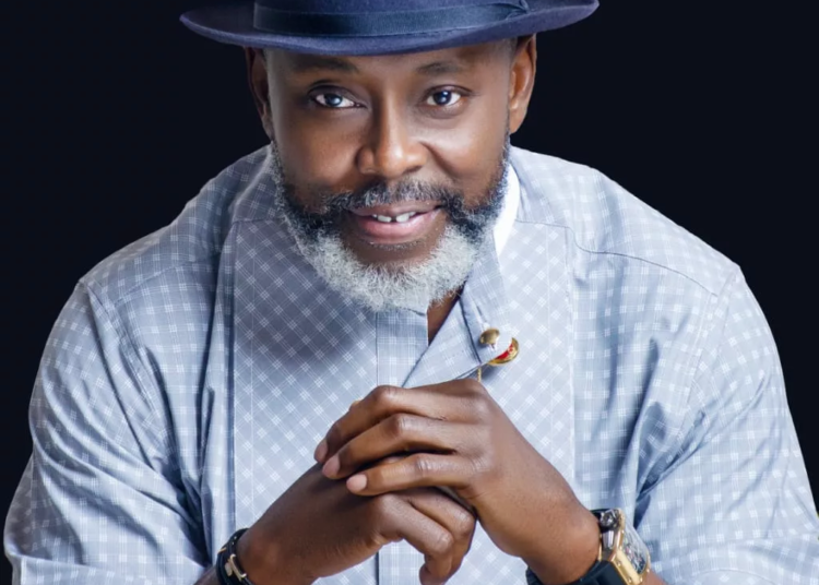 Appeal Court Confirms Udofia As A/Ibom APC Guber Candidate 1 IMG 20230120 WA0004 jpg