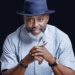 Appeal Court Confirms Udofia As A/Ibom APC Guber Candidate