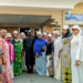2023: Progressive Young Women Forum Restates Commitment To Tinubu, Shettima’s Candidacy.