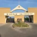 Bingham University Tasks Fresh Students On Skill Acquisition, Academic Excellence 5 Bingham University Tasks Fresh Students On Skill Acquisition, Academic Excellence