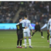 Ronaldo Shares Delightful Photo With Messi In Al Nassr, PSG Match 5 Ronaldo Shares Delightful Photo With Messi In Al Nassr, PSG Match