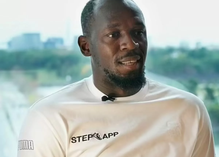 Usain Bolt Threatens Lawsuit After Losing £10m Life Savings To Hackers 1 IMG 20230120 WA0042 jpg