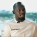 Usain Bolt Threatens Lawsuit After Losing £10m Life Savings To Hackers